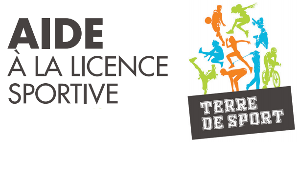 Aide a la licence