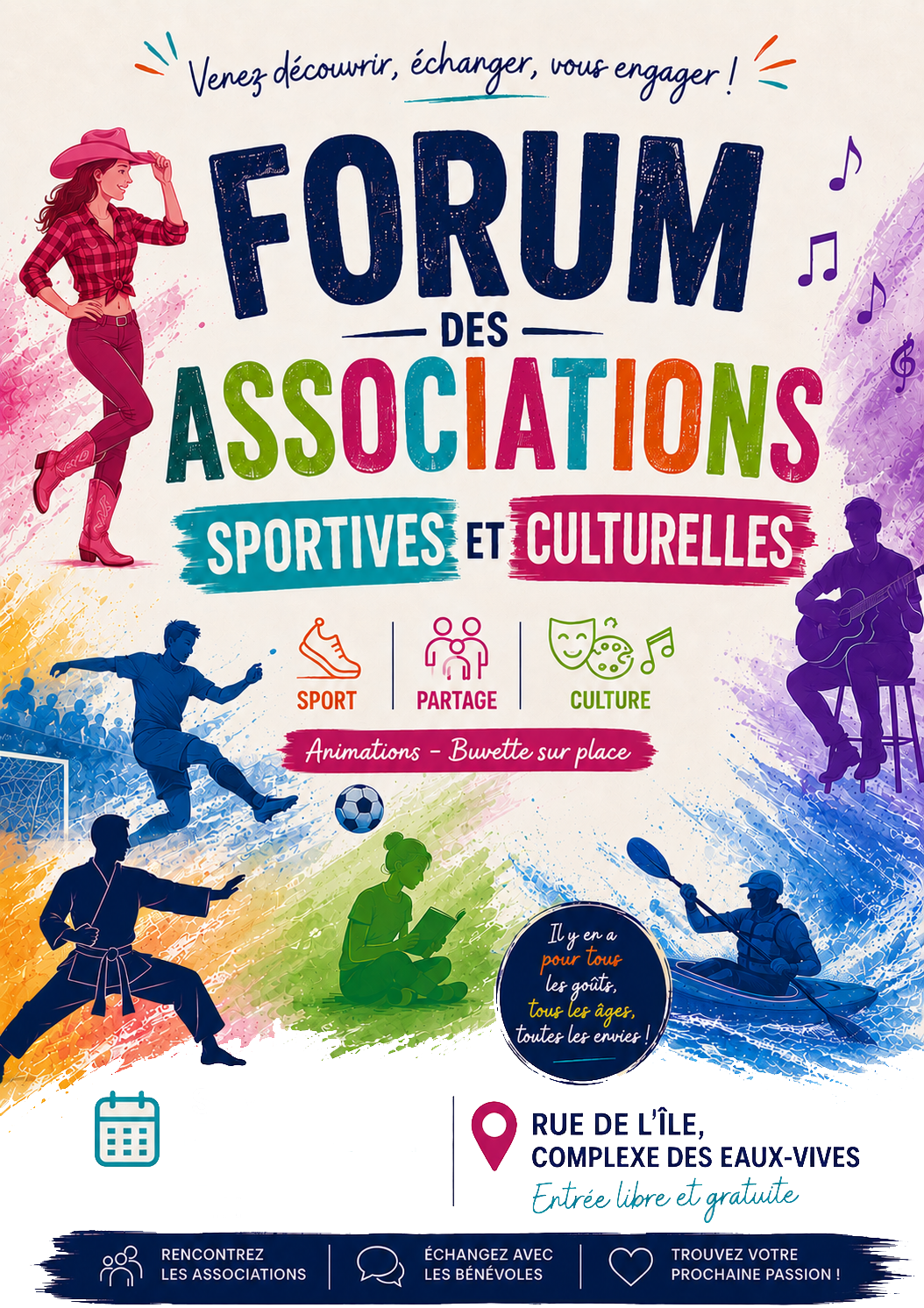 2026.09.12_Forum des associations
