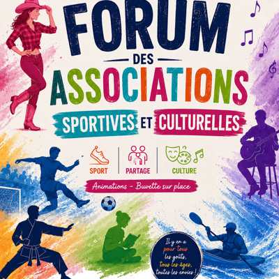 2026.09.12_Forum des associations
